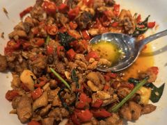 -陈大锅·岳阳鱼馆·地道岳阳菜(美食街店)