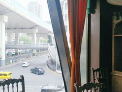 -沪小胖小龙虾(淮海中路旗舰店)