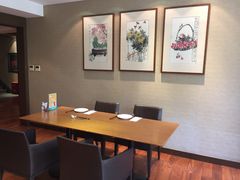 -jpc集品佳宴·地标餐厅(中山店)