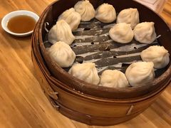 -双塔老饭店