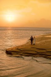 -杭州金夫人婚纱摄影(富阳私享店)