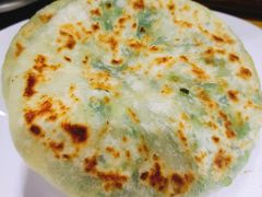 小肉饼-塞伊德·蒙餐(锡林浩特店)