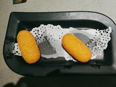 -海底捞火锅(九久奥特莱斯店)