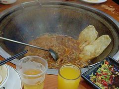 -曹丞相·地锅鸡·地锅鱼(武林店)