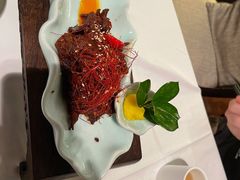 -八分饱·西津会(西津渡店)