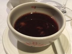 -欣叶食艺轩