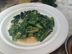 -東大方(武康千秋广场店)