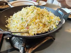 -冶春茶社(官园桥店)