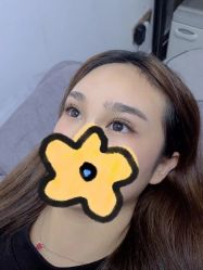 -HAO美皮肤管理·美甲美睫