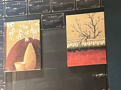 -奇门密室(五一新干线店)