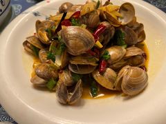 -旺角小渔村(二马路店)