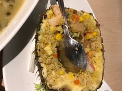 -避风塘(嘉兴八佰伴店)