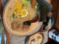 -戏作寿司(观音桥店)