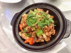 -粤秀小厨·广式早茶(辽宁路店)