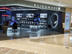-外星人官方售后维修站.Alienware电脑专卖店