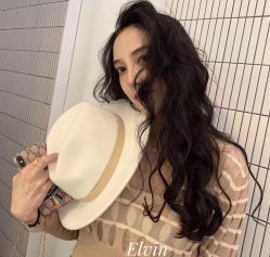 -SEBASTIAN塞巴斯汀