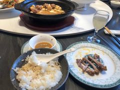 -山东八大碗山东老字号