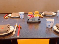 -玖五京菜(杭州城北万象城店)
