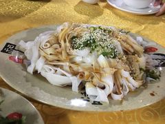 -化州肥仔大排档(建安二路店)