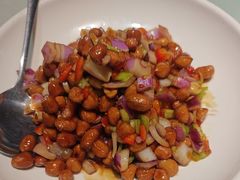 -煎饼卷大葱·非遗传承·潍坊菜(十笏园店)