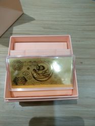 点击看大图 -钻石小鸟钻戒婚戒定制(石路店)