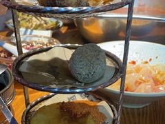 -野山舂·贵州现舂酸汤火锅(鸿通城店)