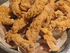 -鲜潭蒸汽石锅鱼(万象前海店)
