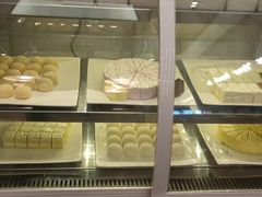 -台北牛扒·西餐自助·下午茶(同泰时代广场店)