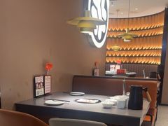 -骨之味·筒骨汤火锅(江头店)