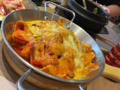 -西塔老太太泥炉烤肉(沈阳店)