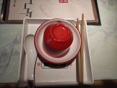 -和福顺牛肉大虾焖锅自助(宝业店)