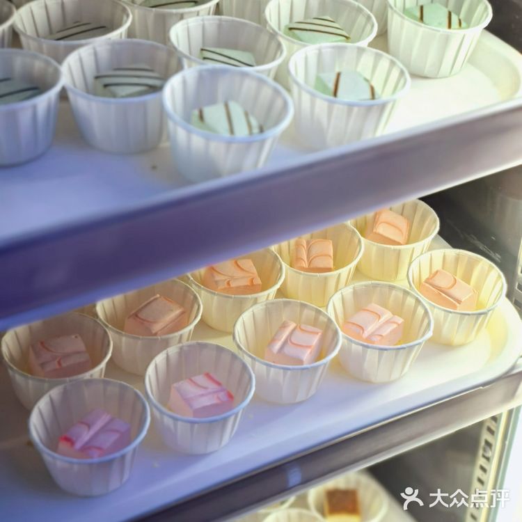 厦门 | 这就是吃蛙蛙的快乐呀！