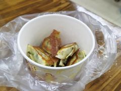 -桐梓锅贴饺(桃源东路店)