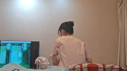 -添囍月子会所