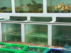 -南蚝小贝海鲜特色餐厅(南澳岛店)