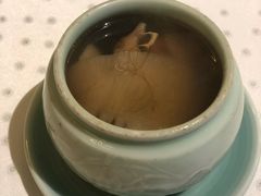 -欣叶食艺轩
