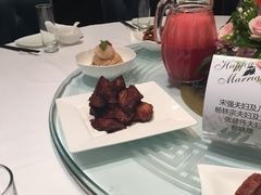 -福1039(愚园路店)