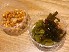 -文叔·湖北名小吃·小龙虾(华强北店)