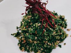 -大鹏饭店·金陵家宴(奥体中心店)