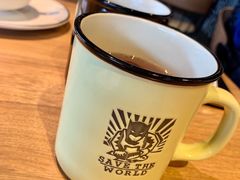 -太二酸菜鱼(永旺梦乐城店)