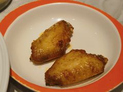 -必胜客(白石桥店)