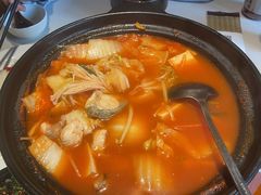 -黔香阁·味(花木店)