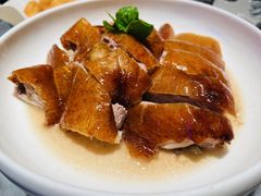 -莞府家宴·东莞菜(市民服务中心店)