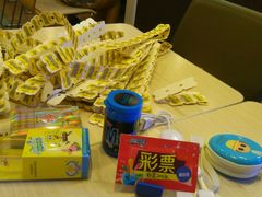 -明日世界电玩城(之心城店)