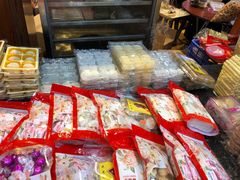 -禄源公·老莞诚饭店