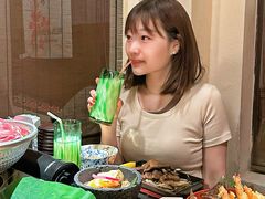 -南风(淮海街店)