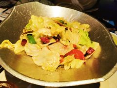 -卯时·龙光雅宴·精致锡帮菜(惠山古镇店)