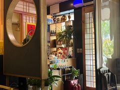 -吉川居酒屋(建国北路店)