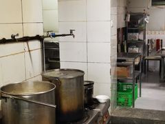 -津门永胜包子铺(哈尔滨道总店)