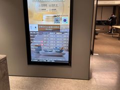 -全季酒店(郑州东站省骨科医院地铁站店)